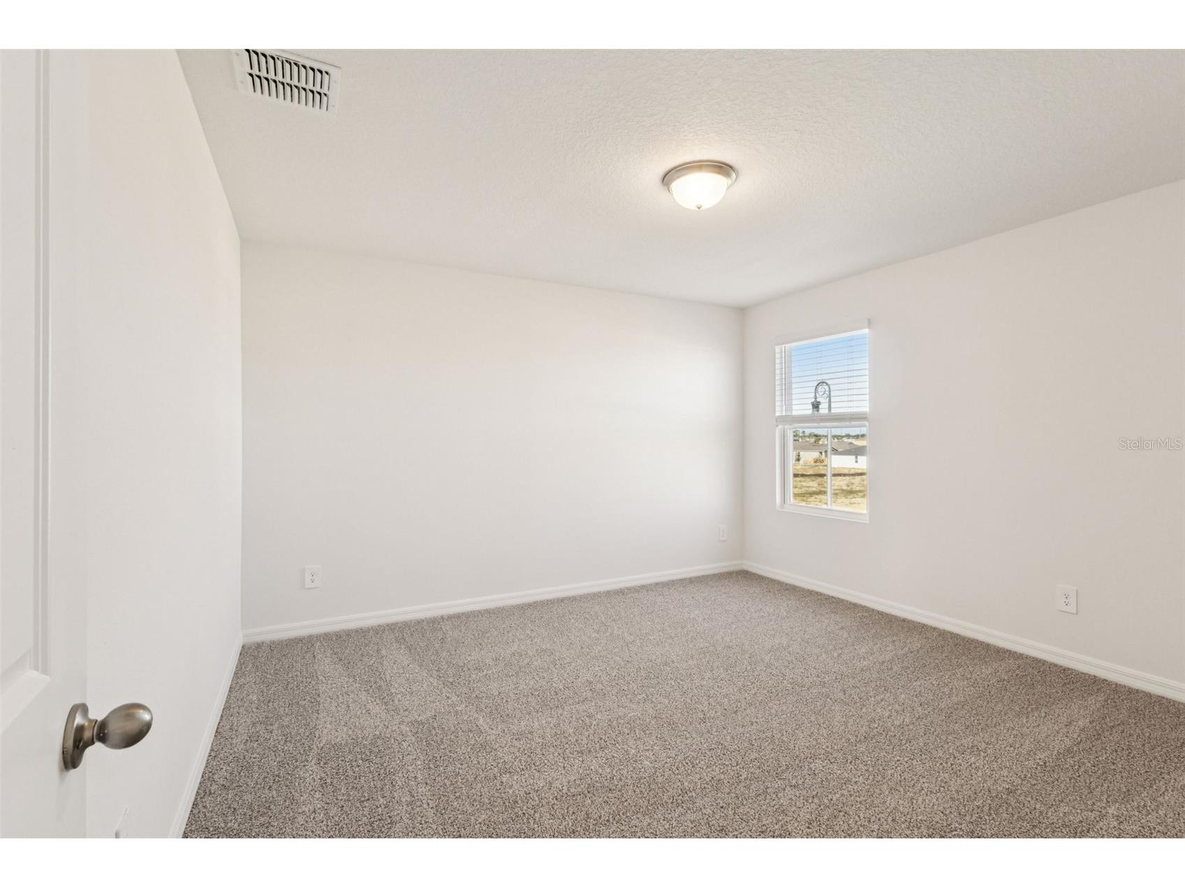 879 Sunshower Drive Haines City FL 33844 O6348077 image25