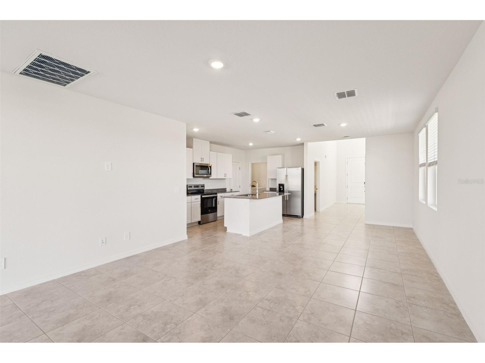 879 Sunshower Drive Haines City FL 33844 O6348077 image3