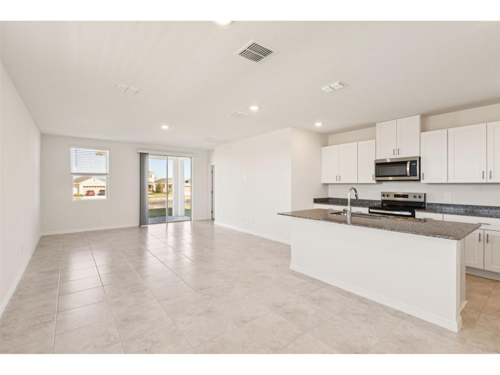 879 Sunshower Drive Haines City FL 33844 O6348077 image4