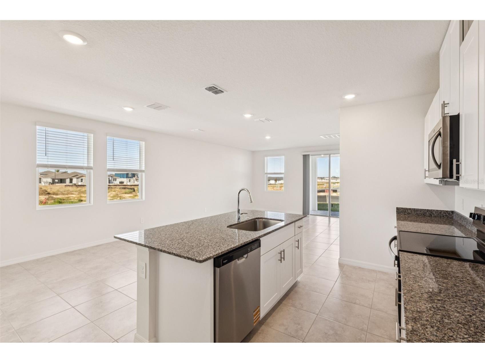 879 Sunshower Drive Haines City FL 33844 O6348077 image5