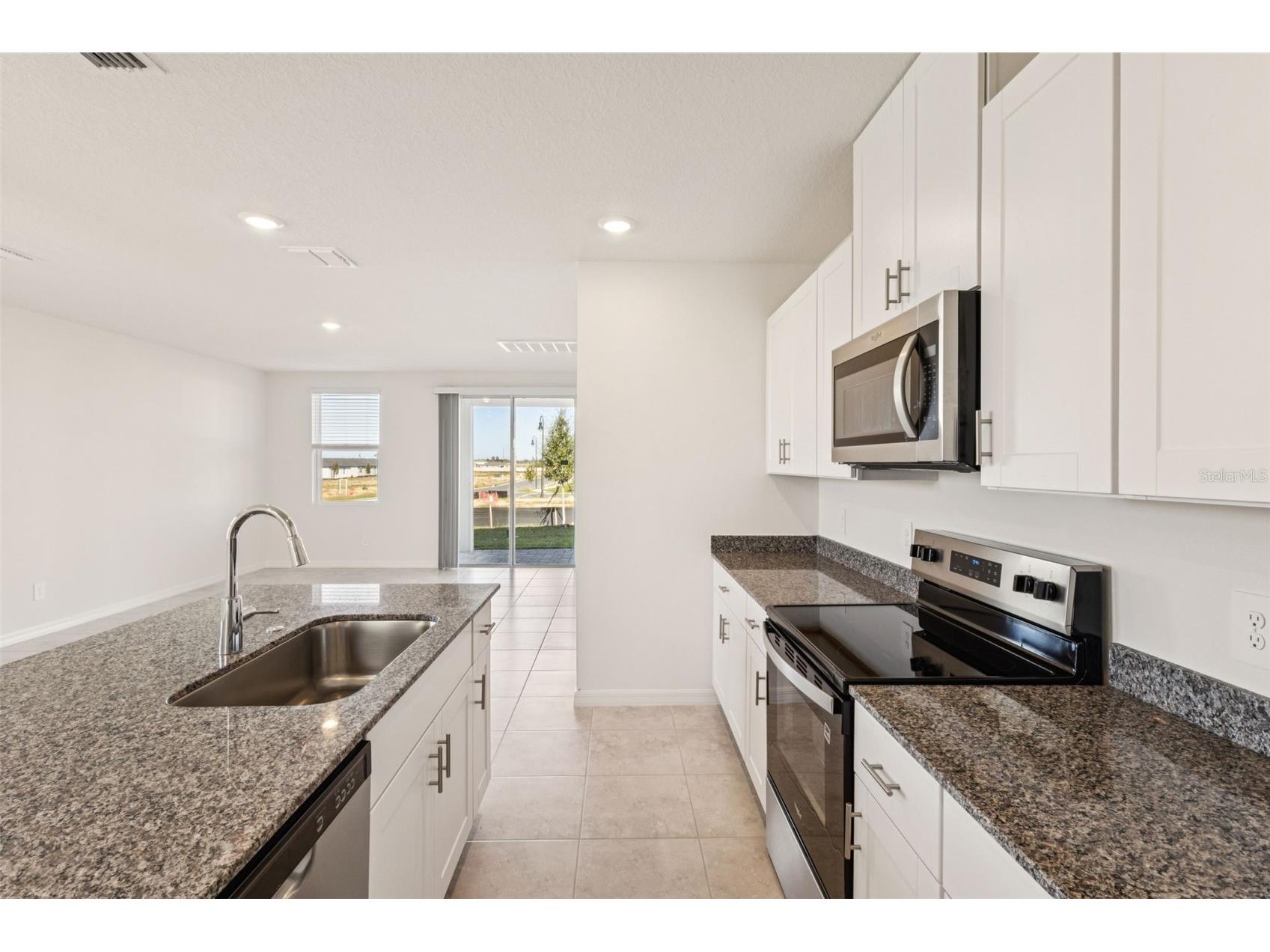 879 Sunshower Drive Haines City FL 33844 O6348077 image6