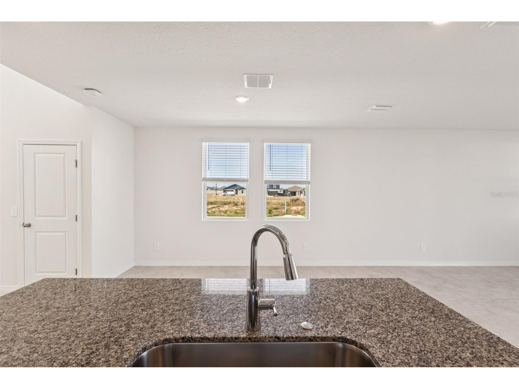 879 Sunshower Drive Haines City FL 33844 O6348077 image7