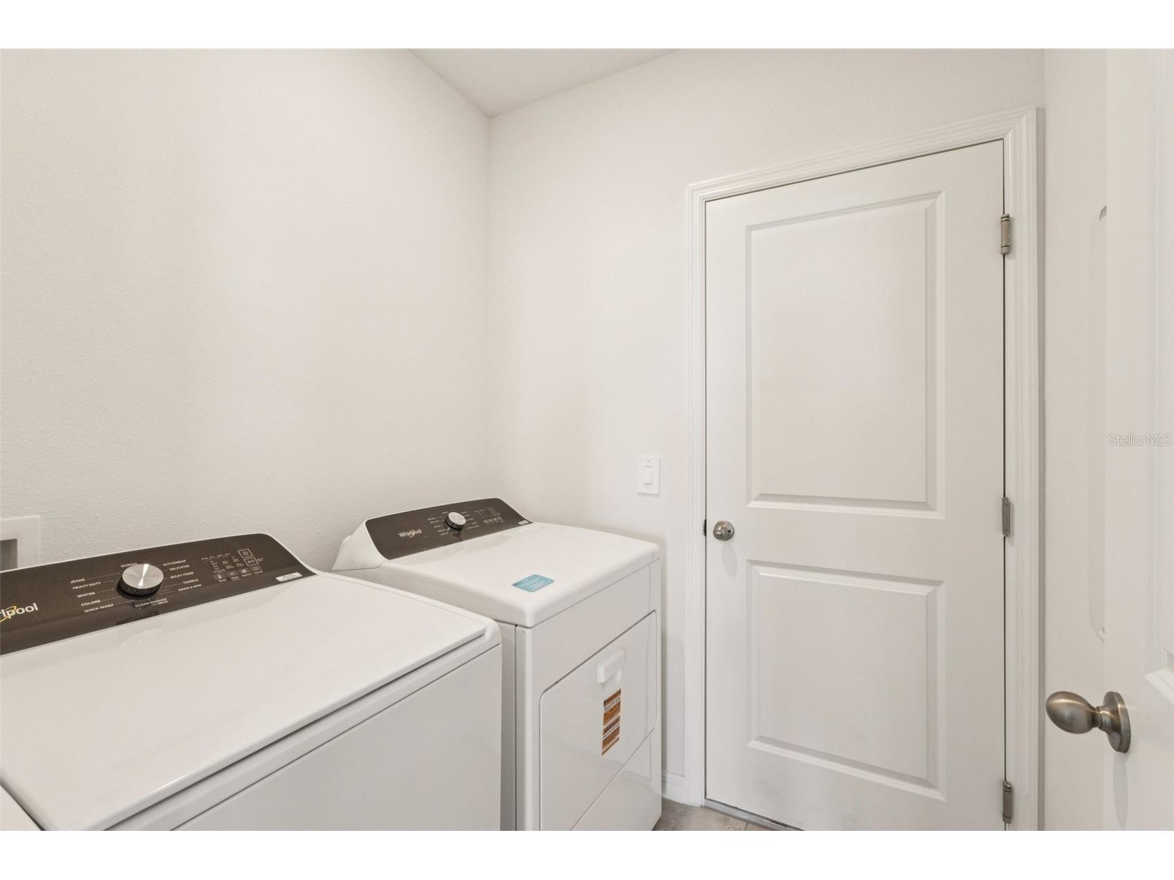 879 Sunshower Drive Haines City FL 33844 O6348077 image8