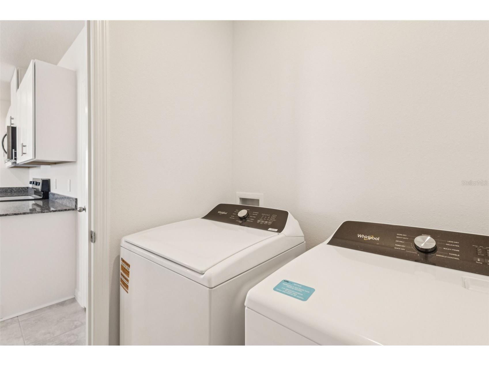 879 Sunshower Drive Haines City FL 33844 O6348077 image9