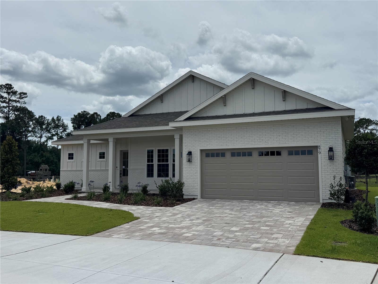 879 SW 144th Circle Newberry FL 32669 GC540918 image1