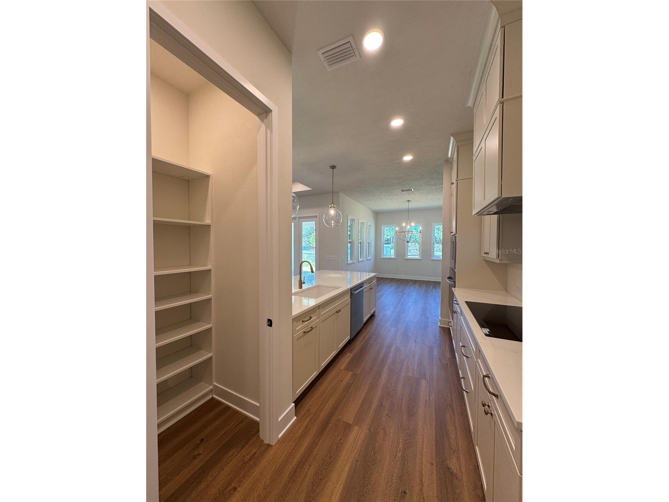 879 SW 144th Circle Newberry FL 32669 GC540918 image10