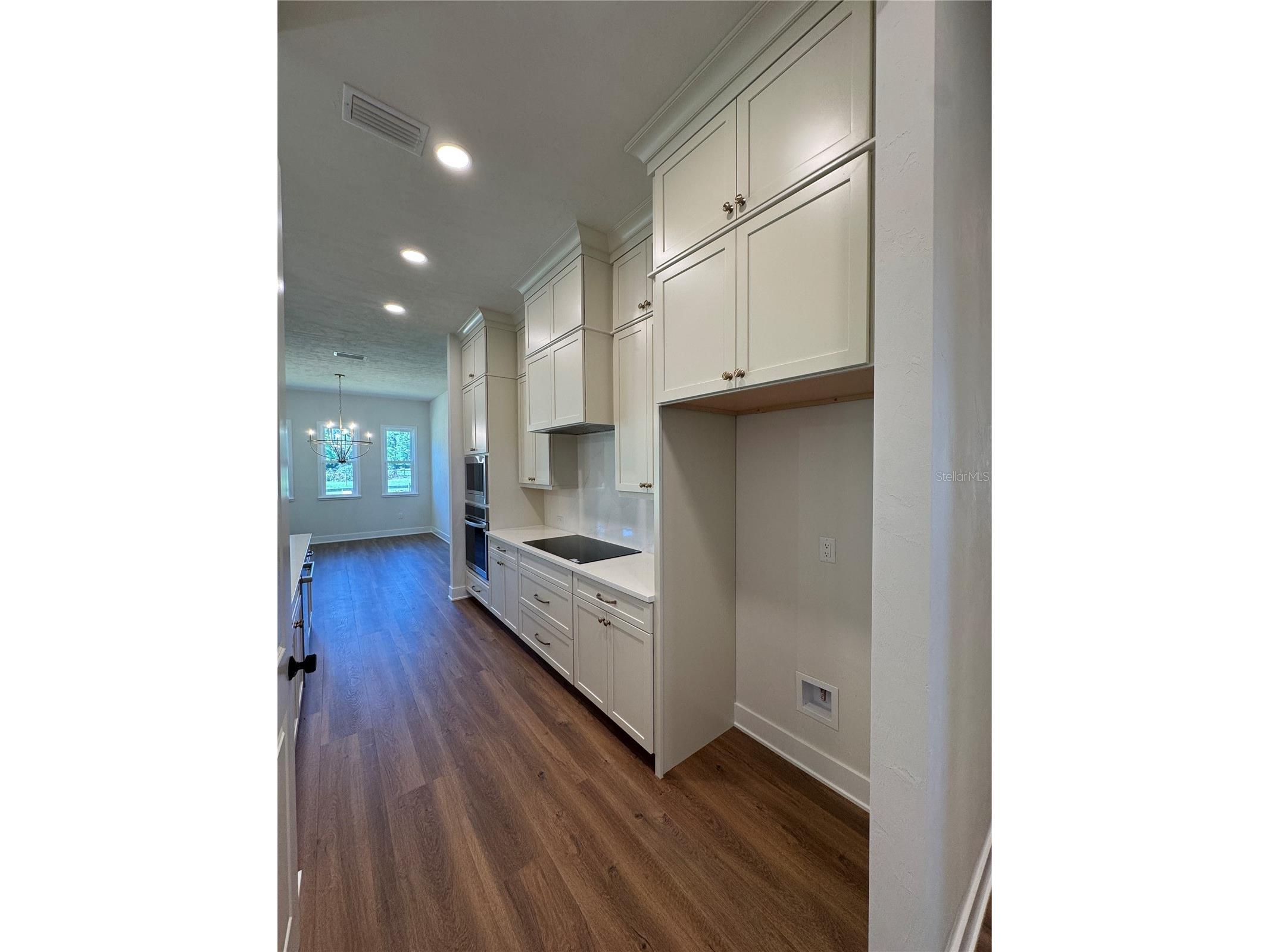 879 SW 144th Circle Newberry FL 32669 GC540918 image11