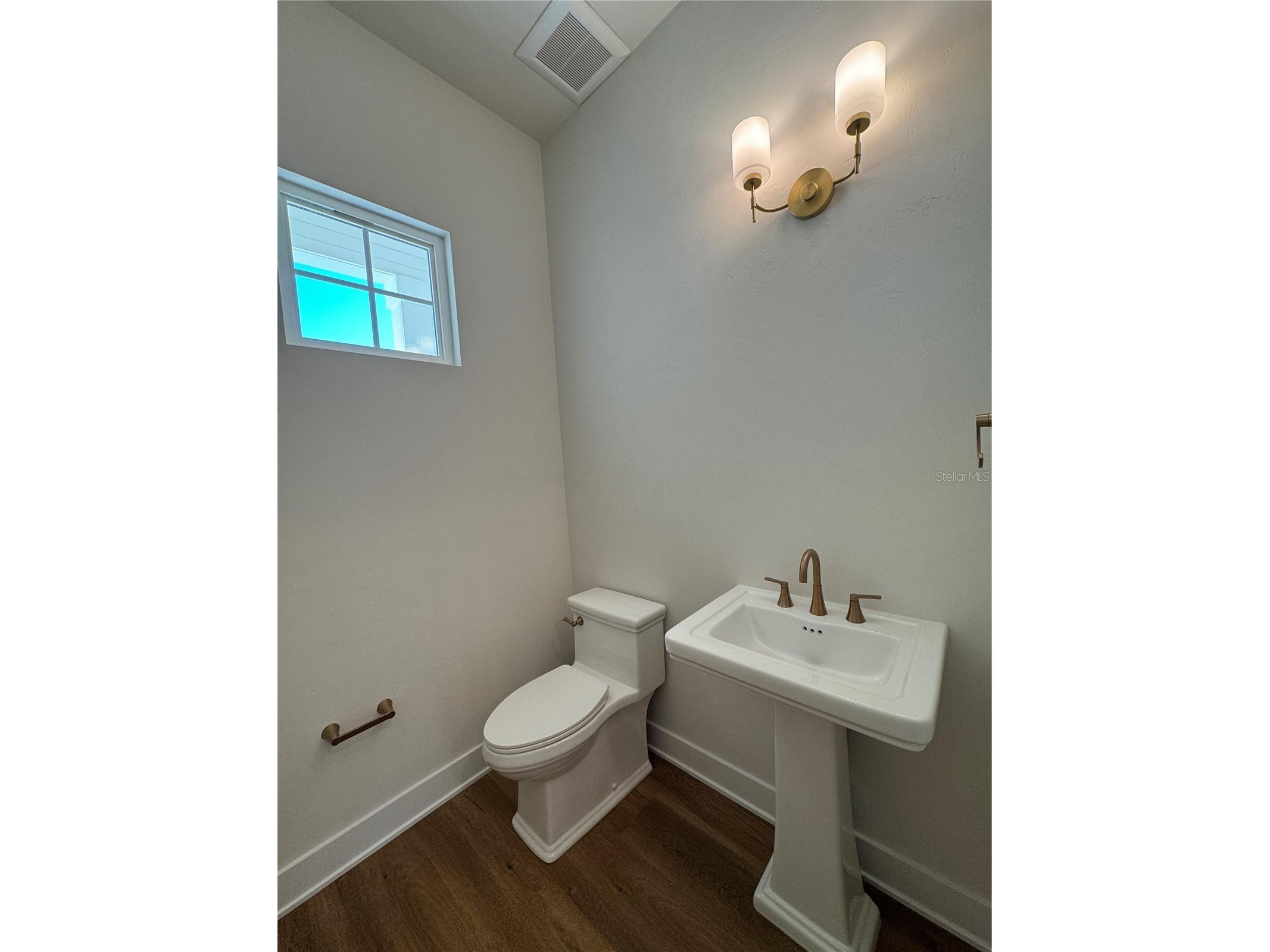 879 SW 144th Circle Newberry FL 32669 GC540918 image12