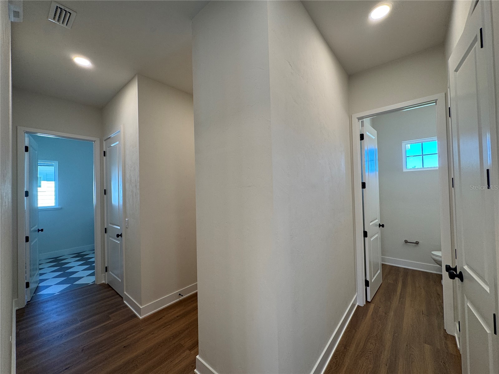 879 SW 144th Circle Newberry FL 32669 GC540918 image13