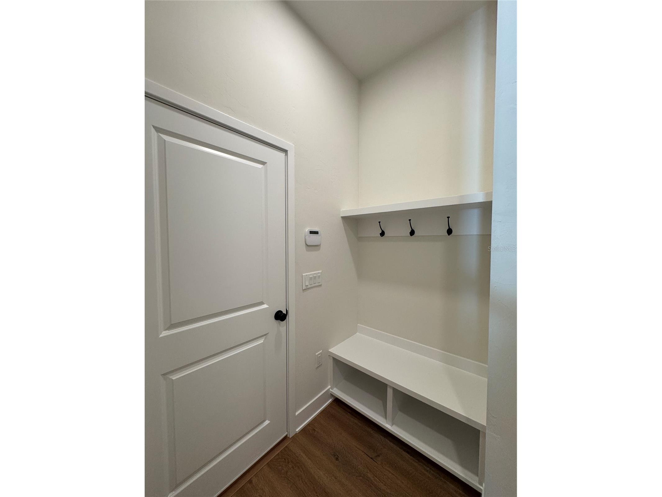 879 SW 144th Circle Newberry FL 32669 GC540918 image14