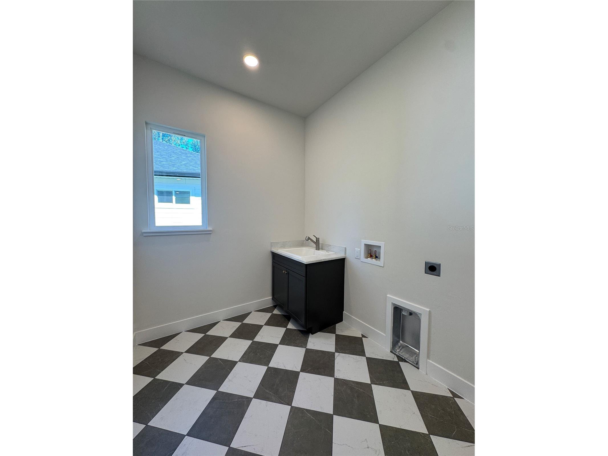 879 SW 144th Circle Newberry FL 32669 GC540918 image15