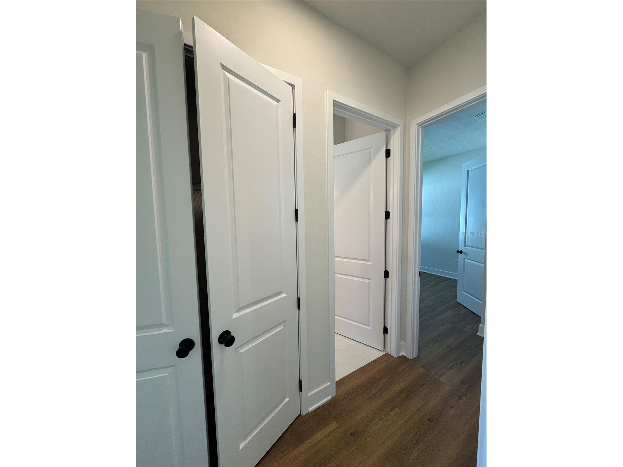 879 SW 144th Circle Newberry FL 32669 GC540918 image16