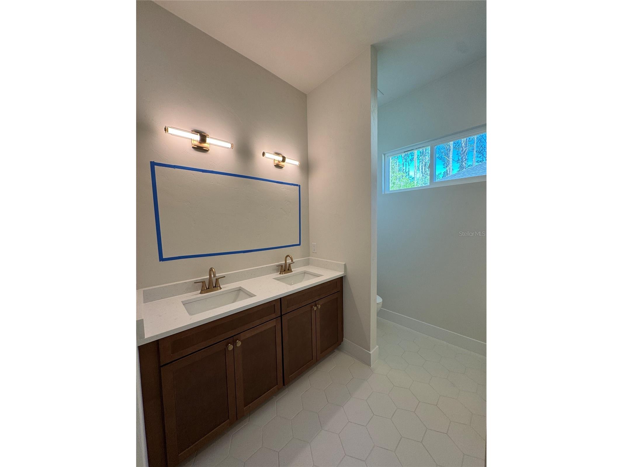 879 SW 144th Circle Newberry FL 32669 GC540918 image17