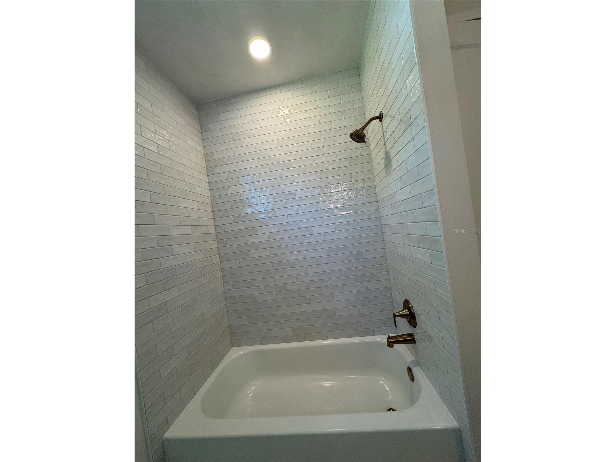 879 SW 144th Circle Newberry FL 32669 GC540918 image18