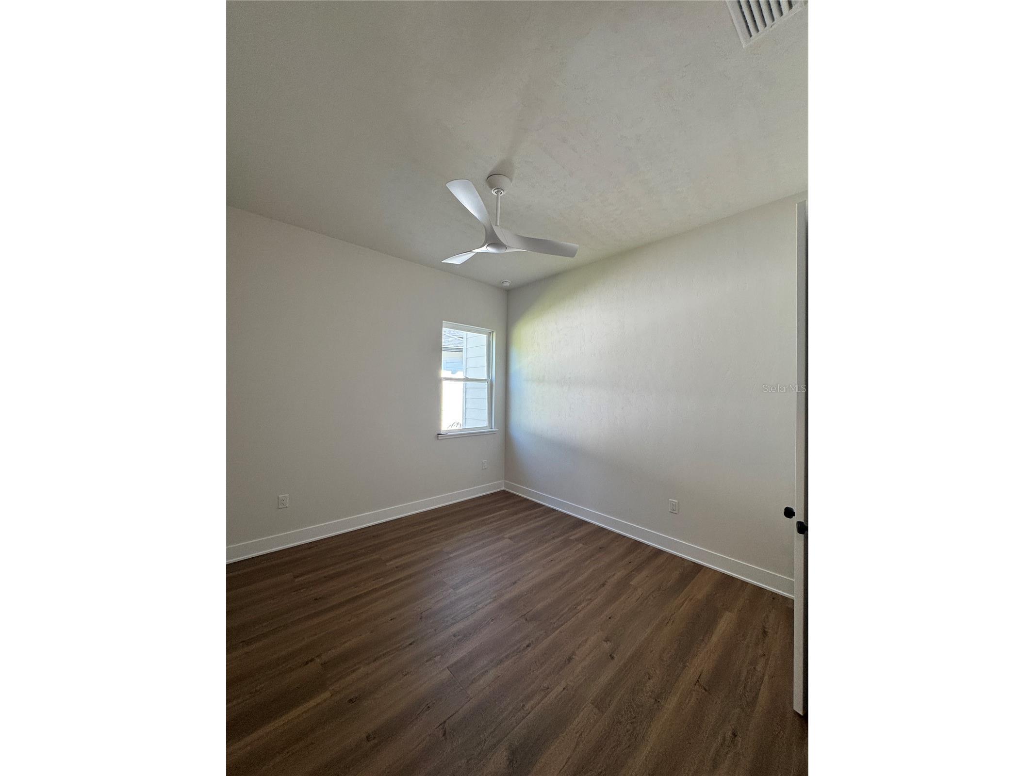 879 SW 144th Circle Newberry FL 32669 GC540918 image19