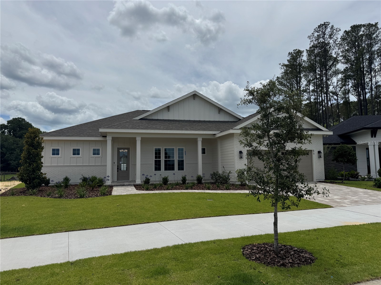 879 SW 144th Circle Newberry FL 32669 GC540918 image2