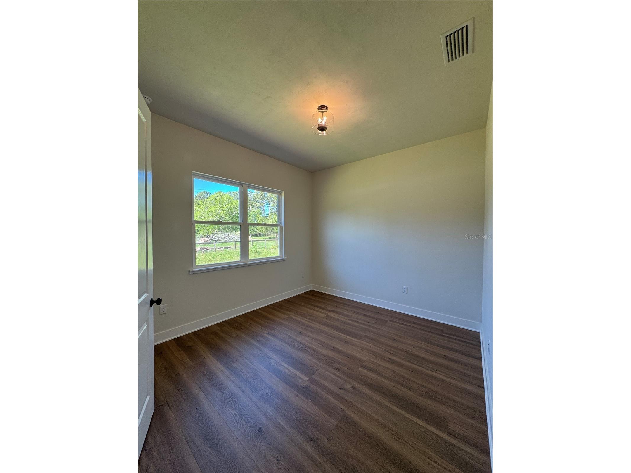 879 SW 144th Circle Newberry FL 32669 GC540918 image20