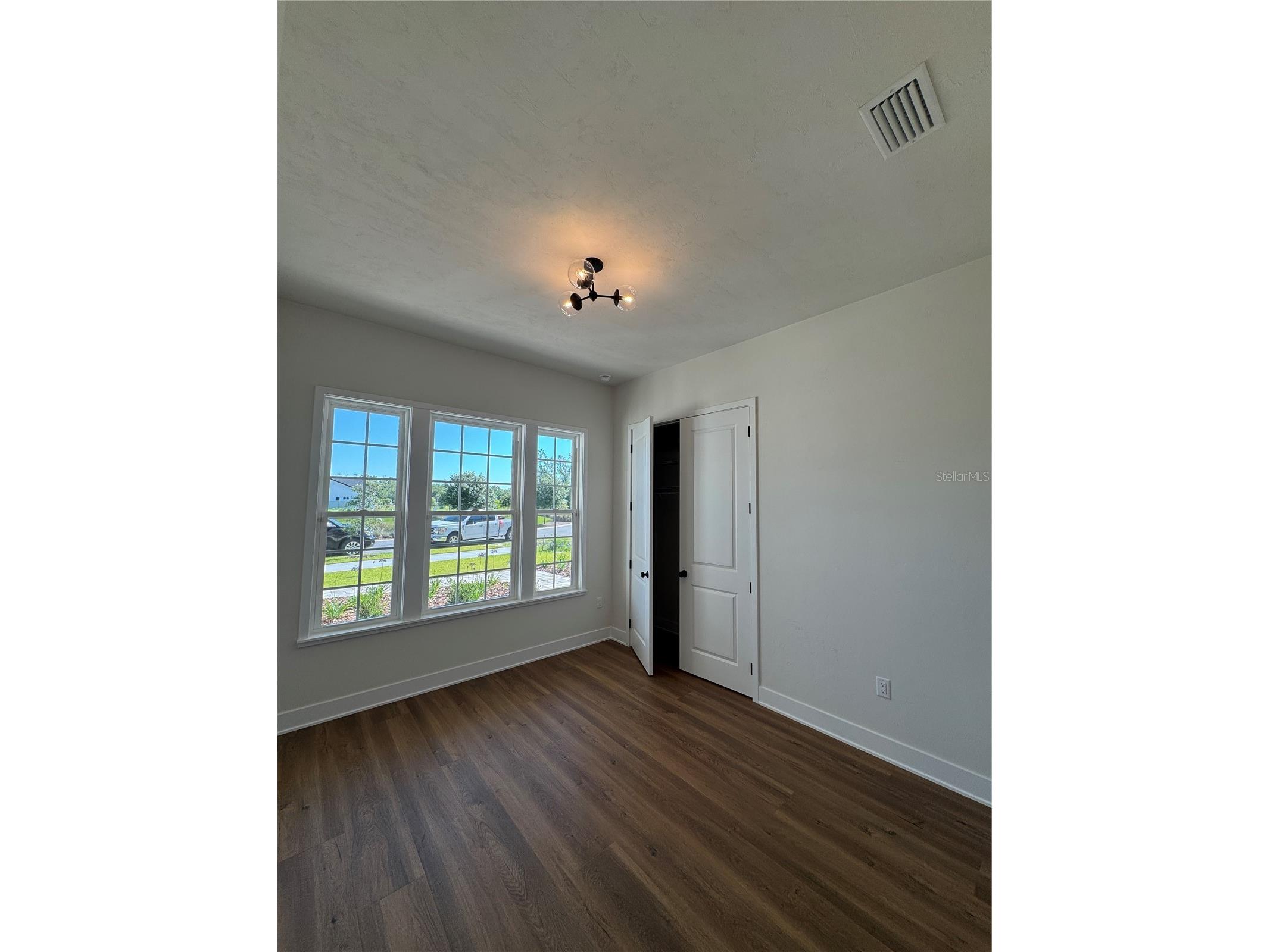 879 SW 144th Circle Newberry FL 32669 GC540918 image21