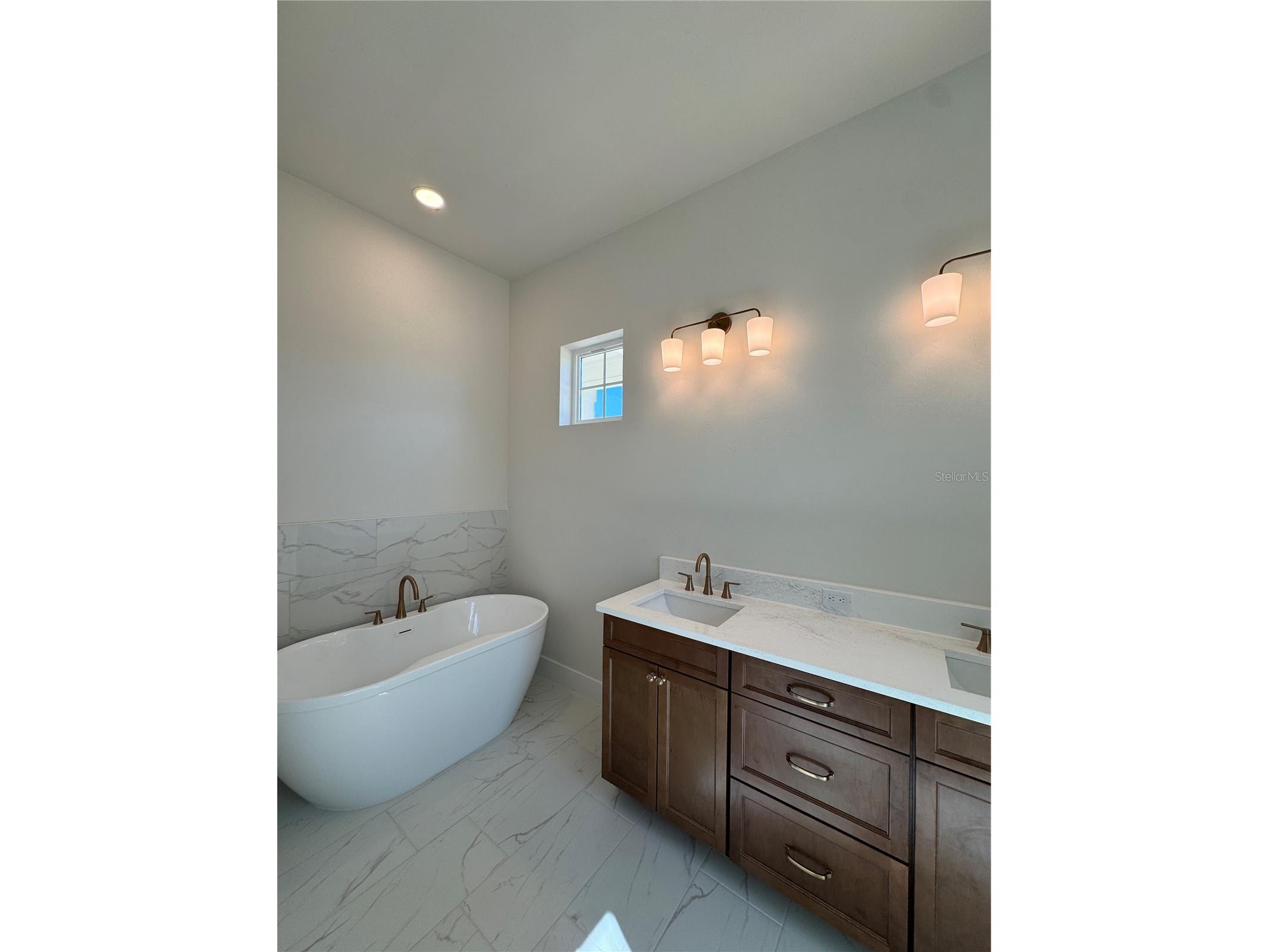 879 SW 144th Circle Newberry FL 32669 GC540918 image22