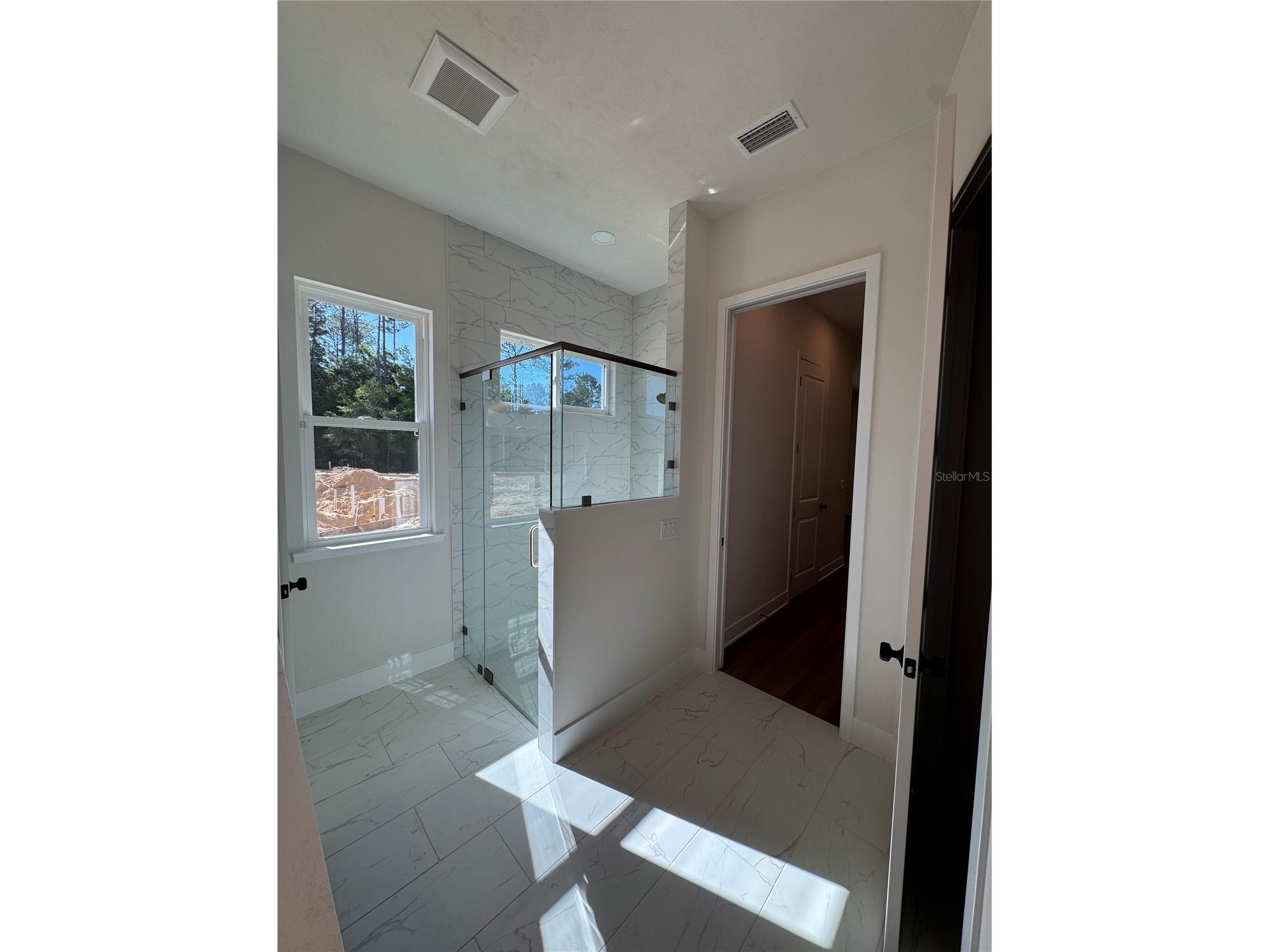 879 SW 144th Circle Newberry FL 32669 GC540918 image23