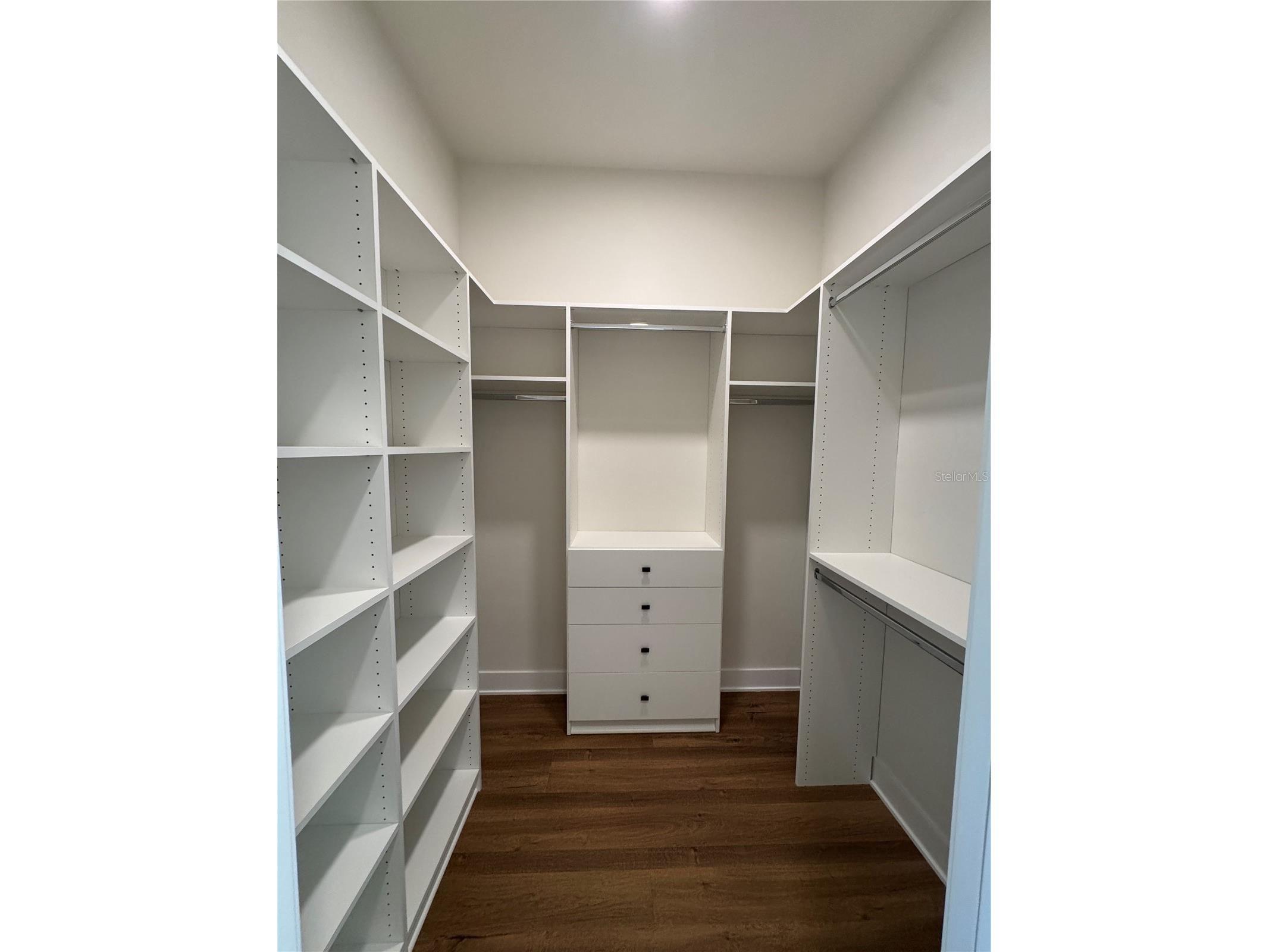 879 SW 144th Circle Newberry FL 32669 GC540918 image24