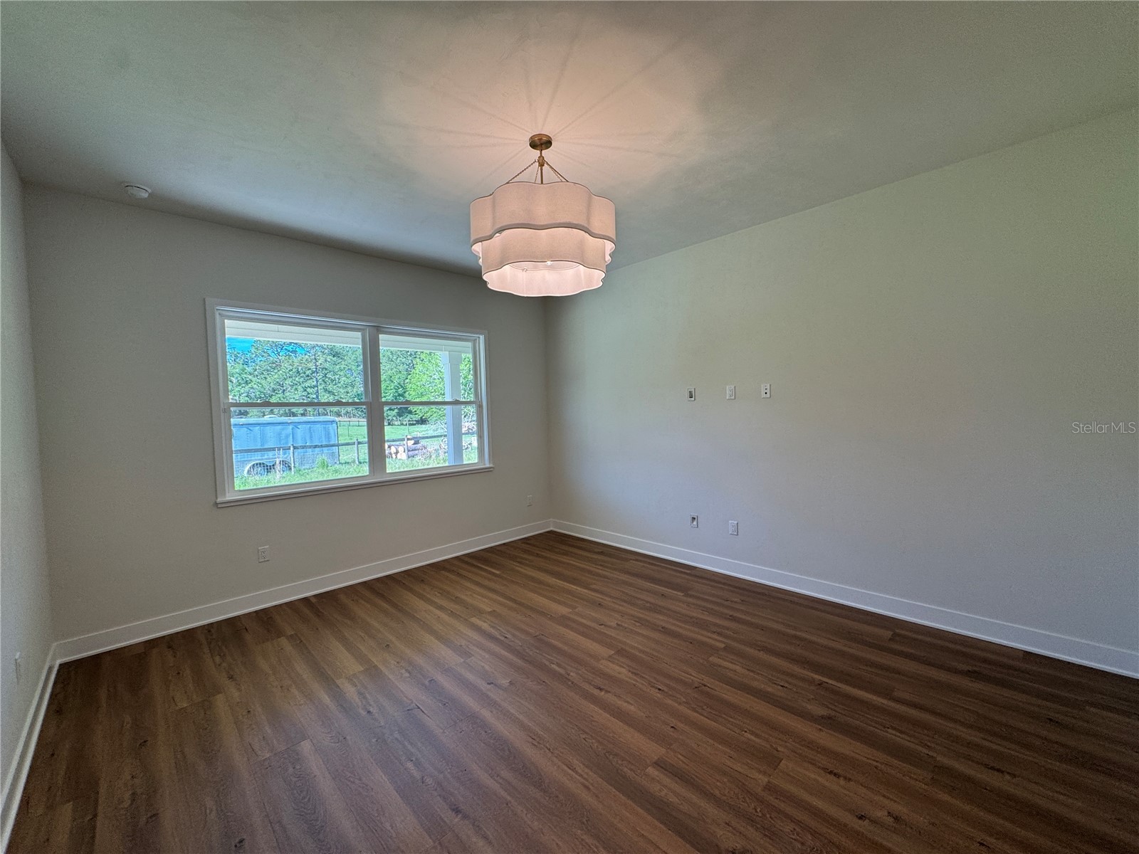 879 SW 144th Circle Newberry FL 32669 GC540918 image26