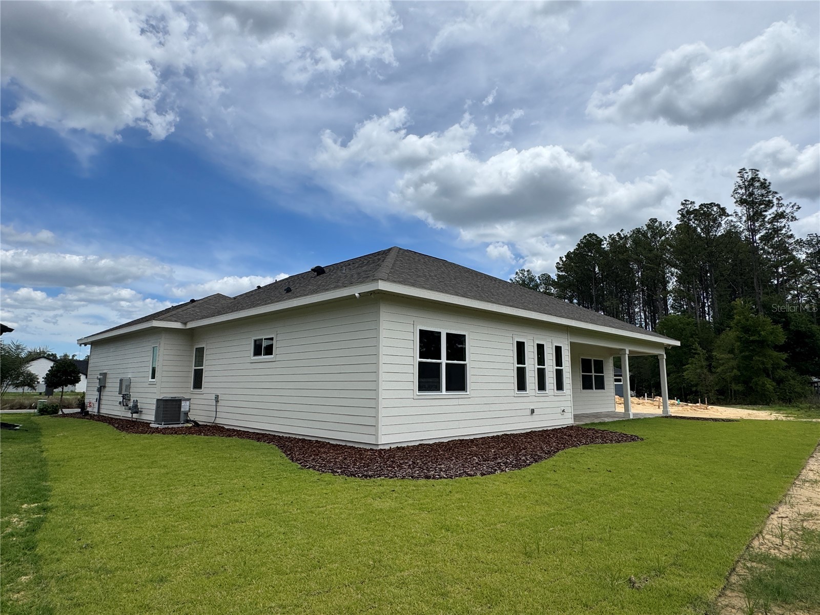 879 SW 144th Circle Newberry FL 32669 GC540918 image3