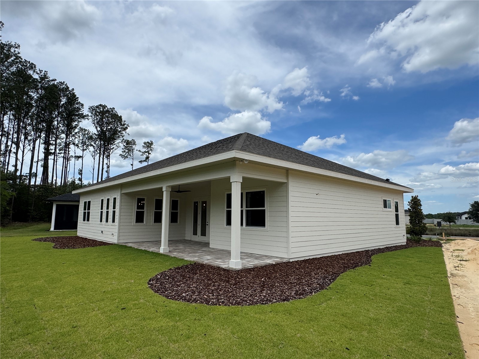 879 SW 144th Circle Newberry FL 32669 GC540918 image4
