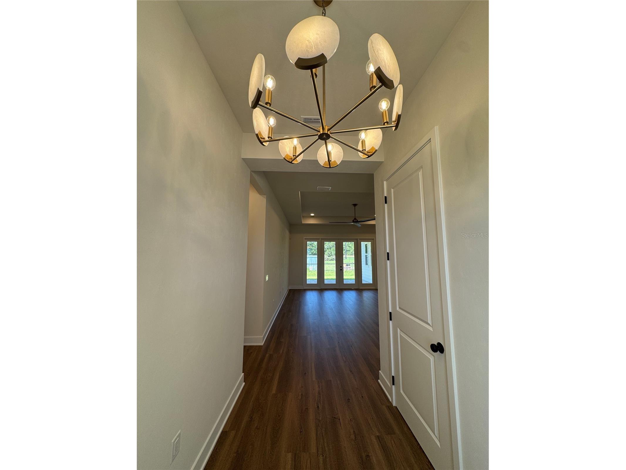 879 SW 144th Circle Newberry FL 32669 GC540918 image5