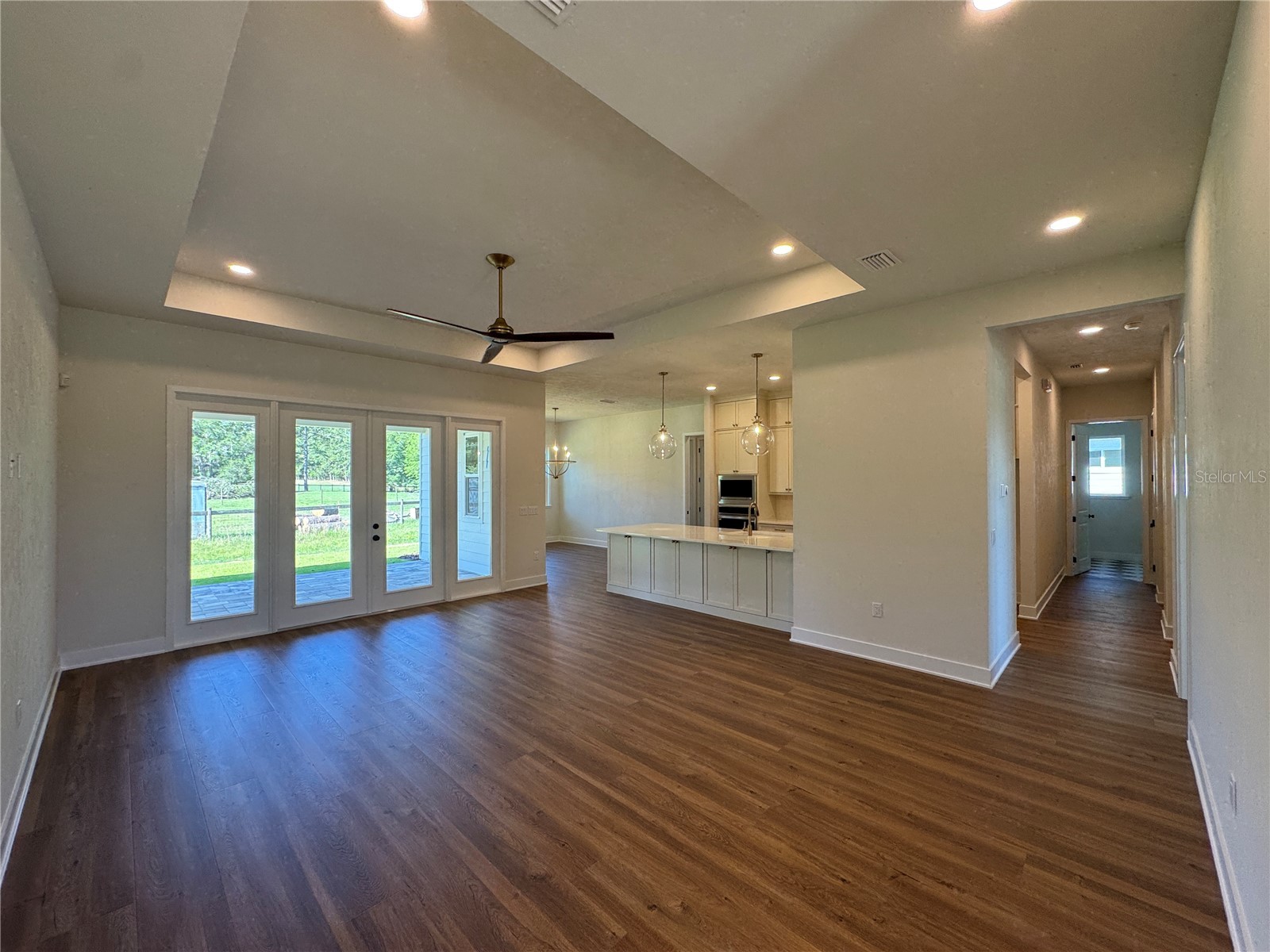 879 SW 144th Circle Newberry FL 32669 GC540918 image6