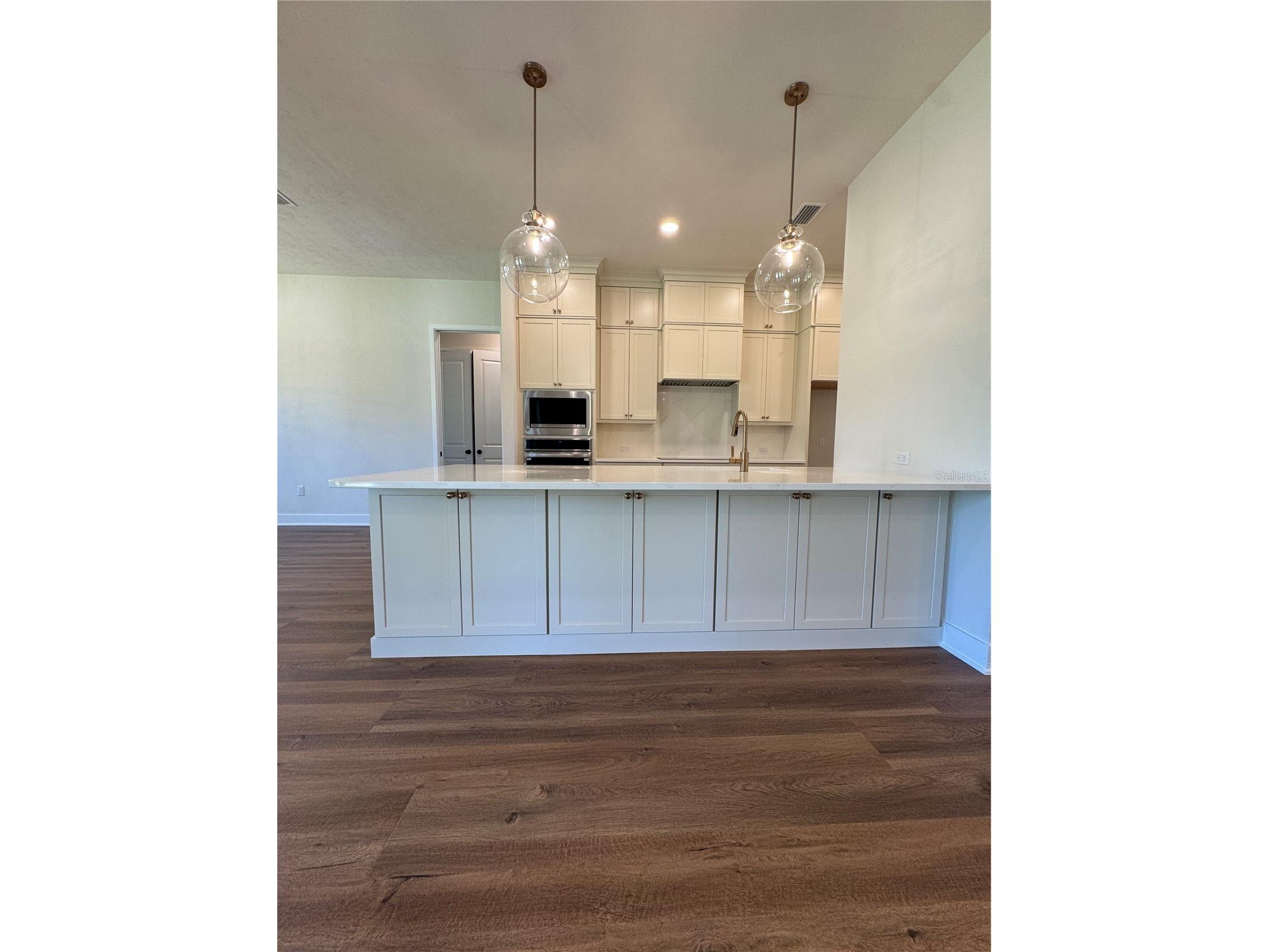 879 SW 144th Circle Newberry FL 32669 GC540918 image7