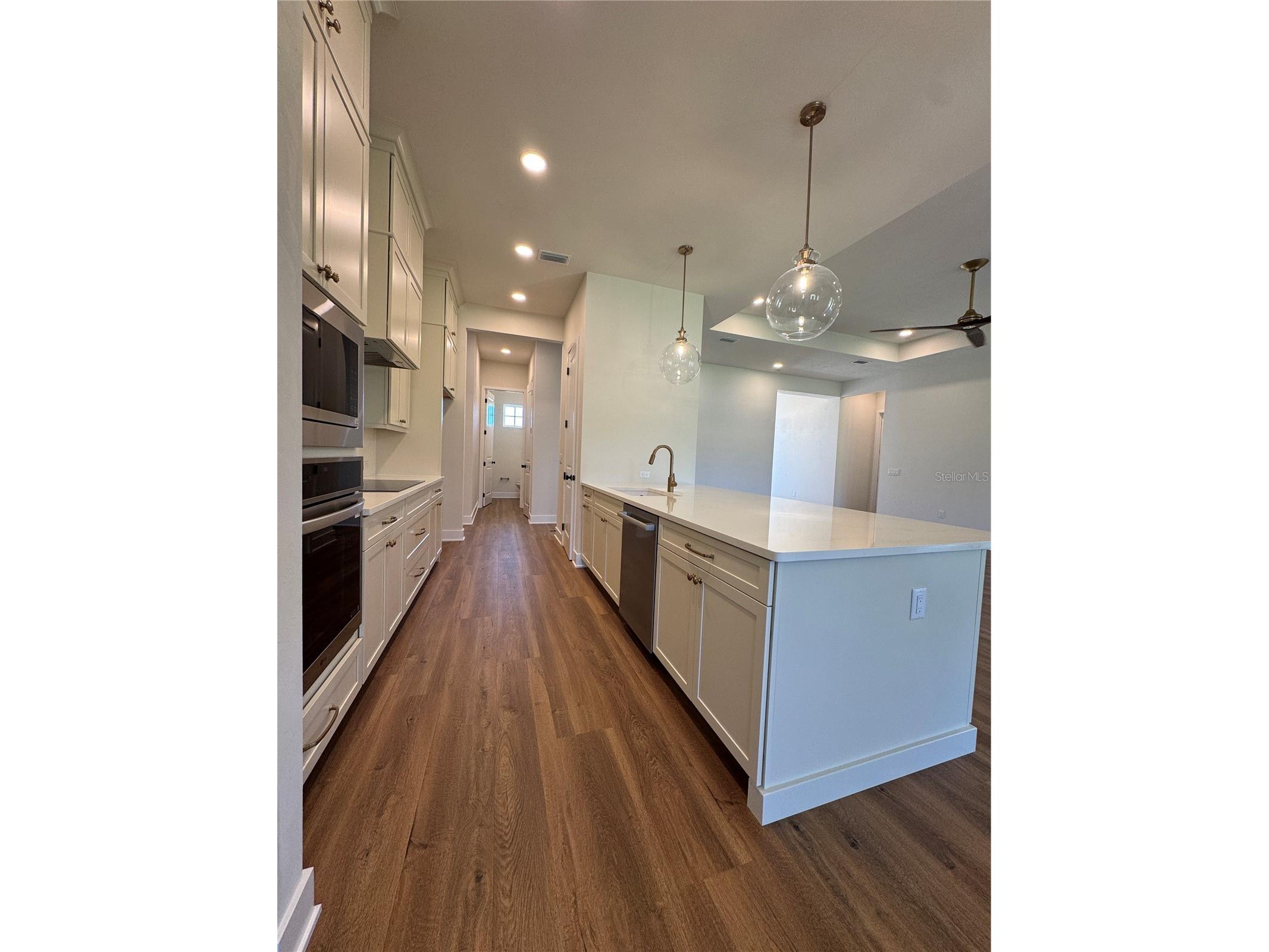 879 SW 144th Circle Newberry FL 32669 GC540918 image8