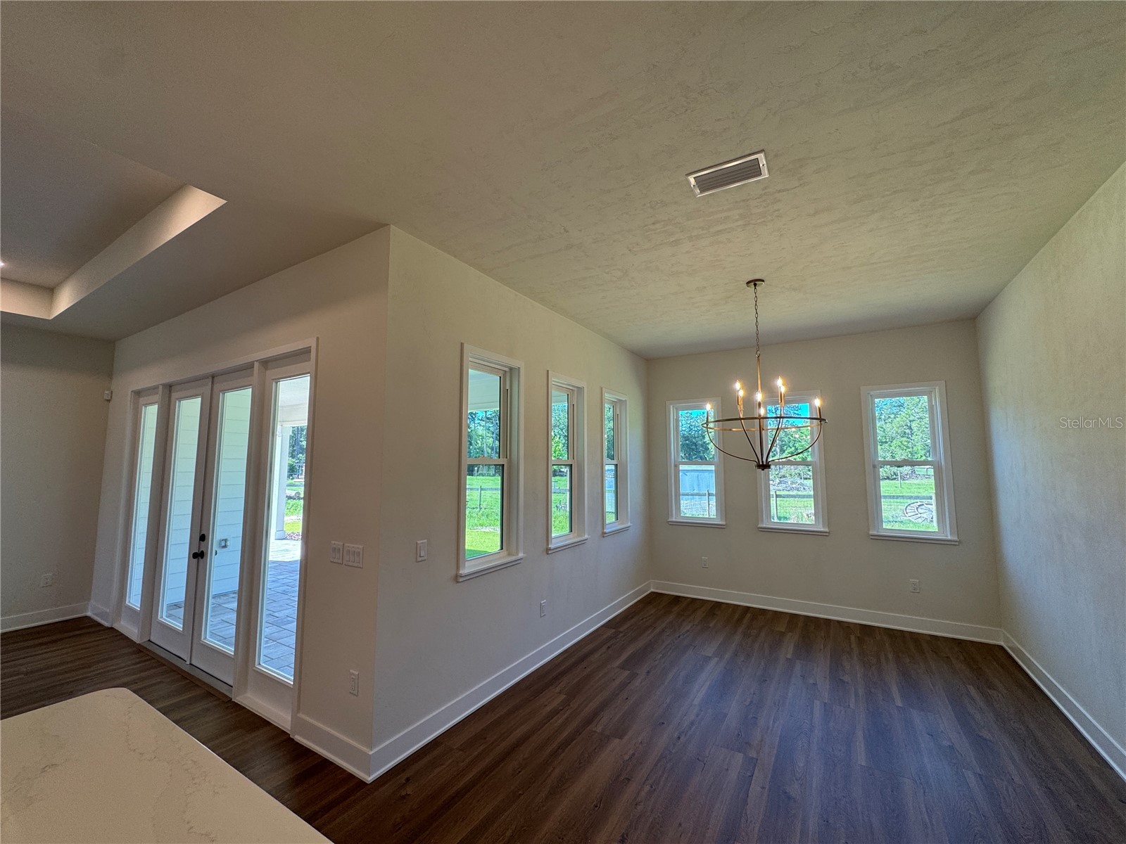 879 SW 144th Circle Newberry FL 32669 GC540918 image9