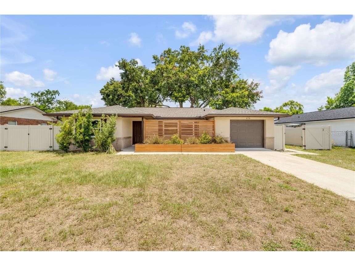 879 Tamerlane Street Deltona FL 32725 O6317838 image1