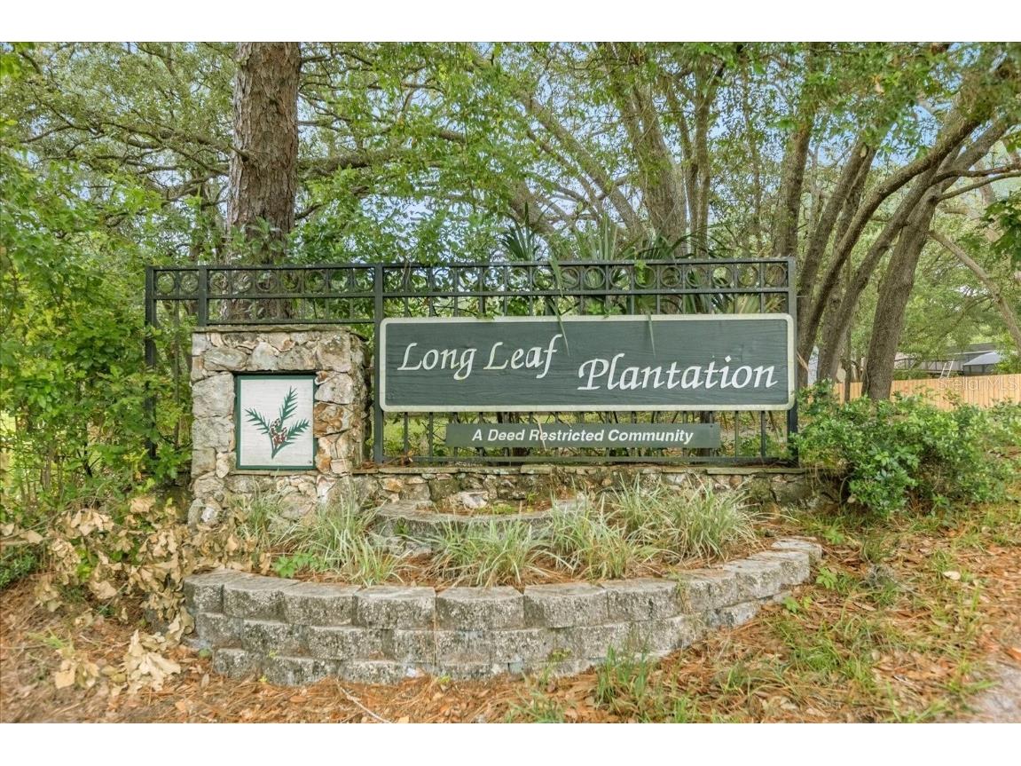 879 Torchwood Drive Deland FL 32724 S5086392 image1