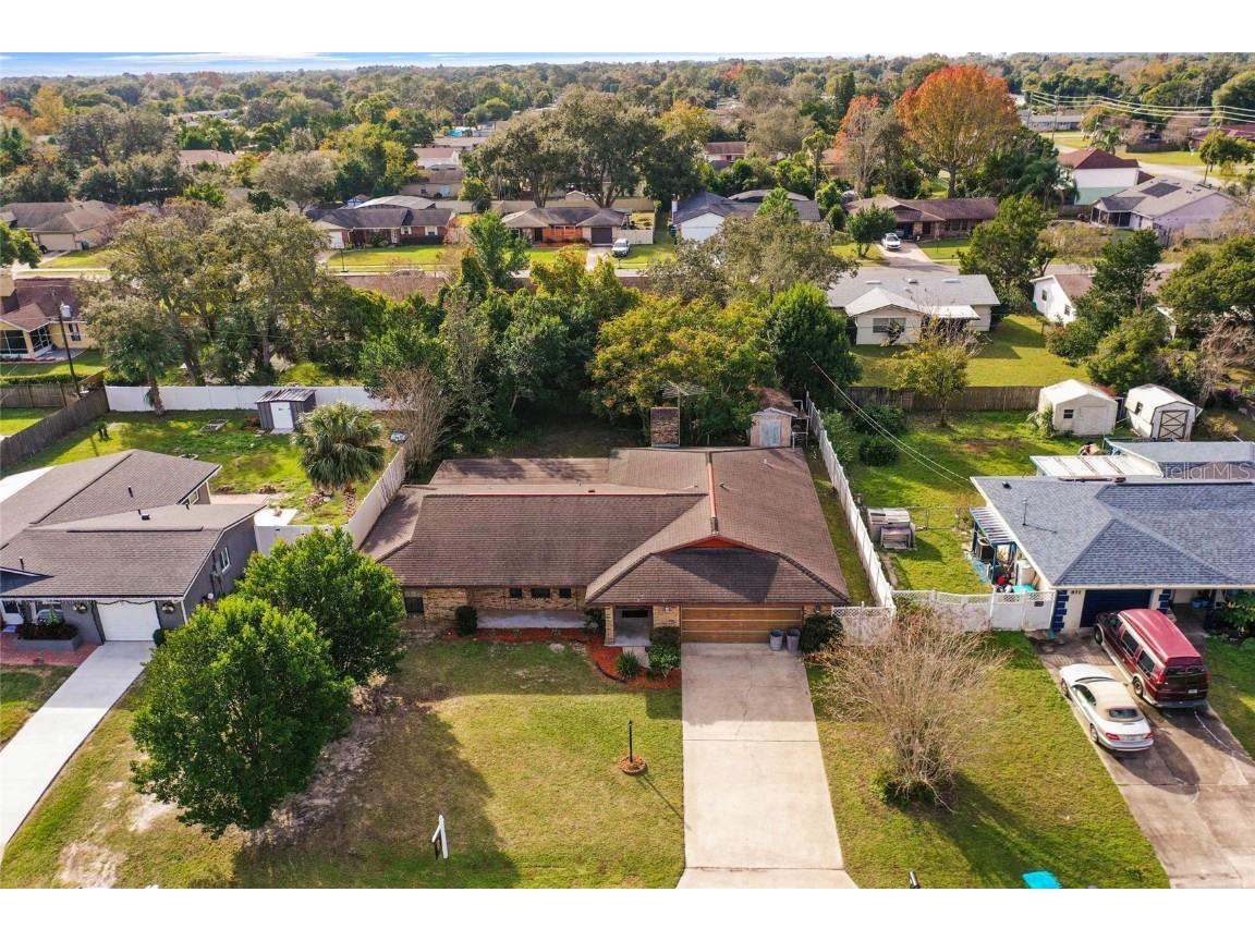 879 Trafalgar Street Deltona FL 32725 V4932996 image1