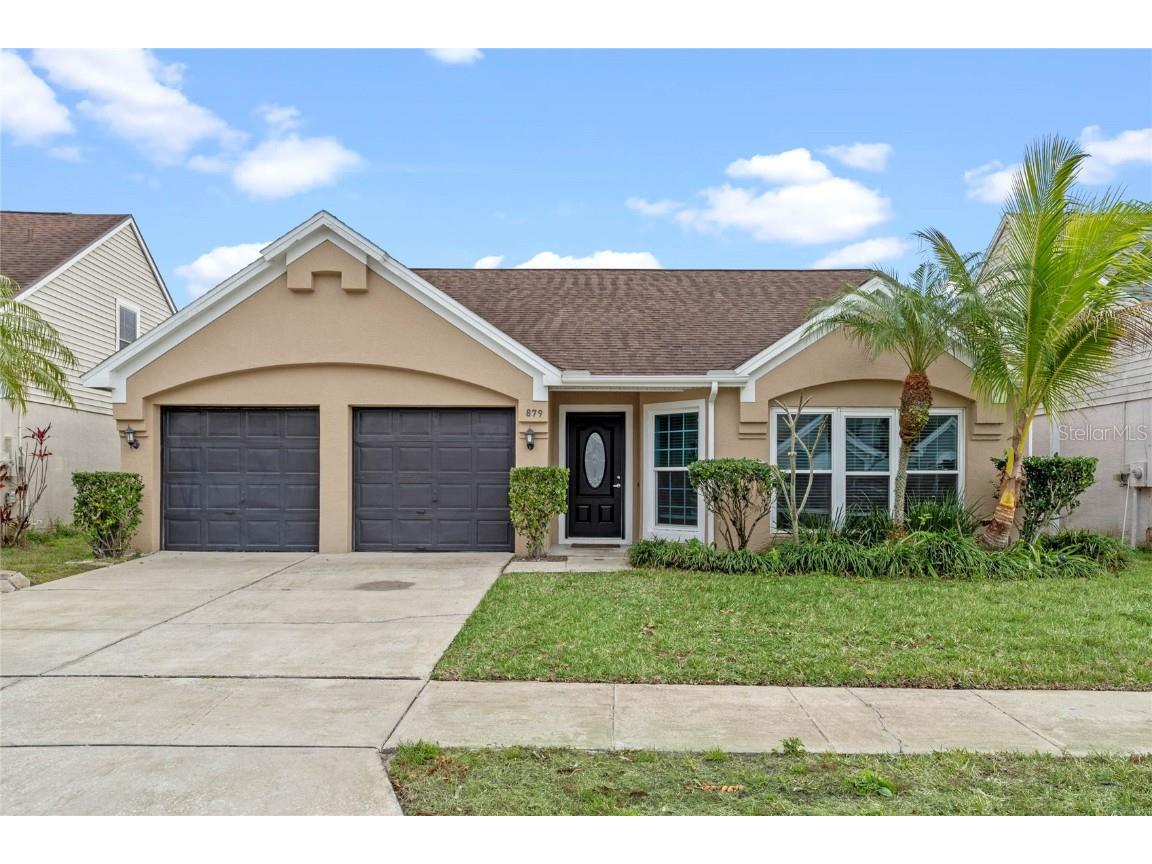 879 W Charing Cross Circle Lake Mary FL 32746 O6173635 image1