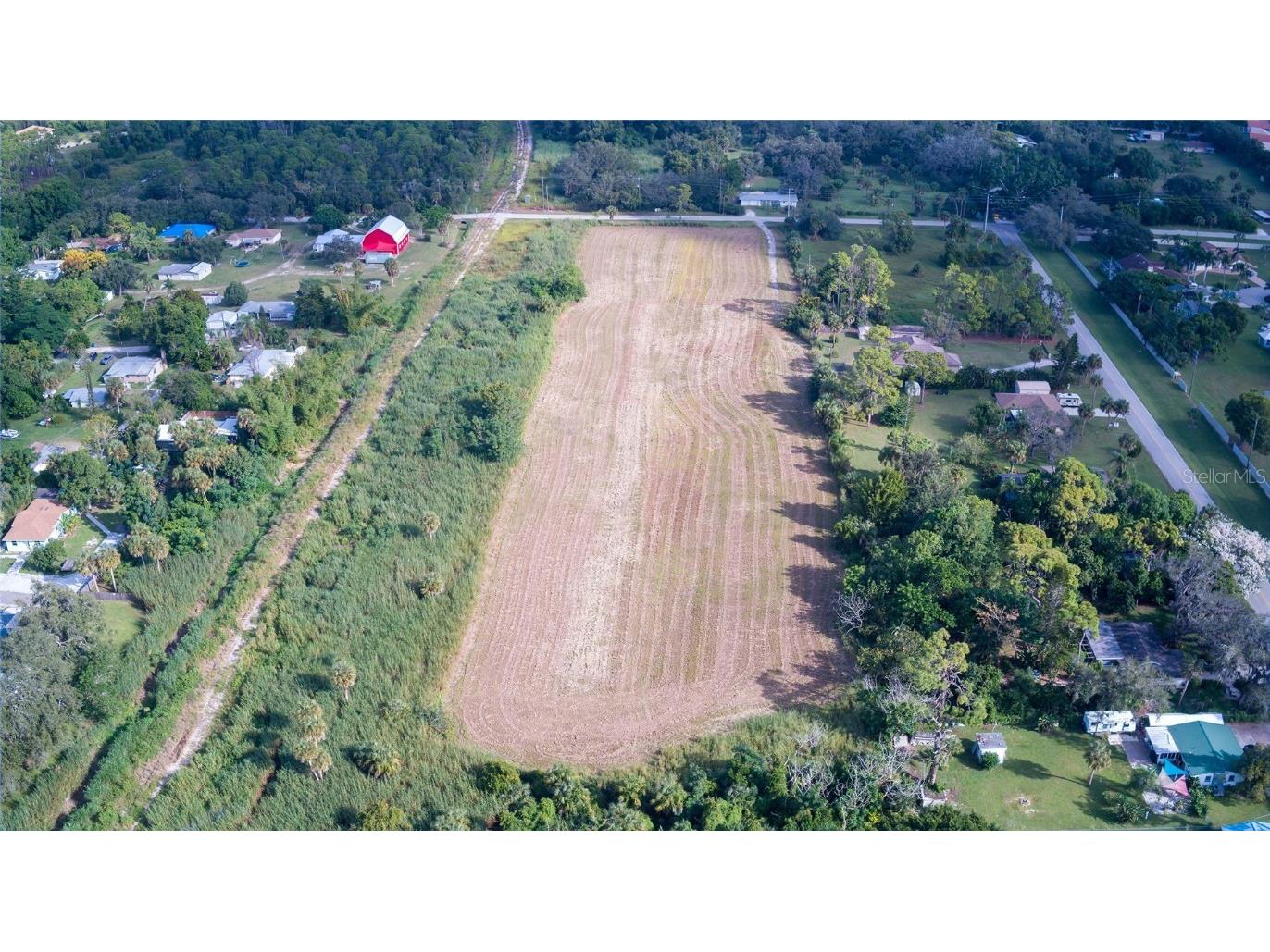 8790 Broadway Avenue E Estero FL 33928 T3478183 image1