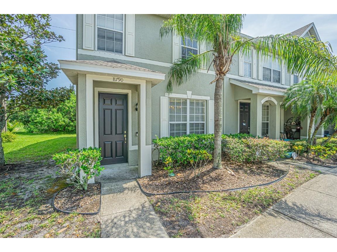 8790 Christie Drive Largo FL 33771 T3455018 image1