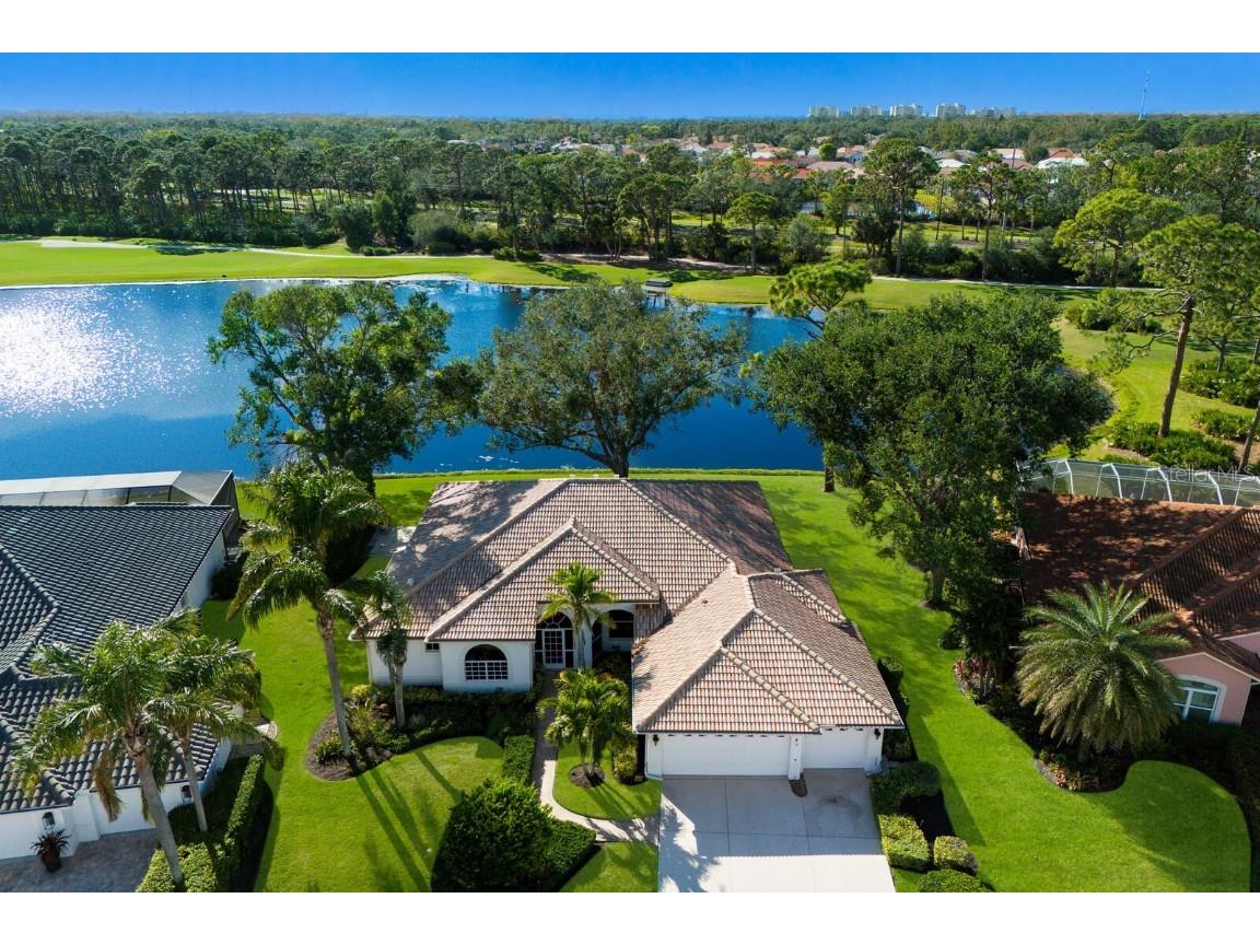 8790 Merion Avenue Sarasota FL 34238 A4632977 image1