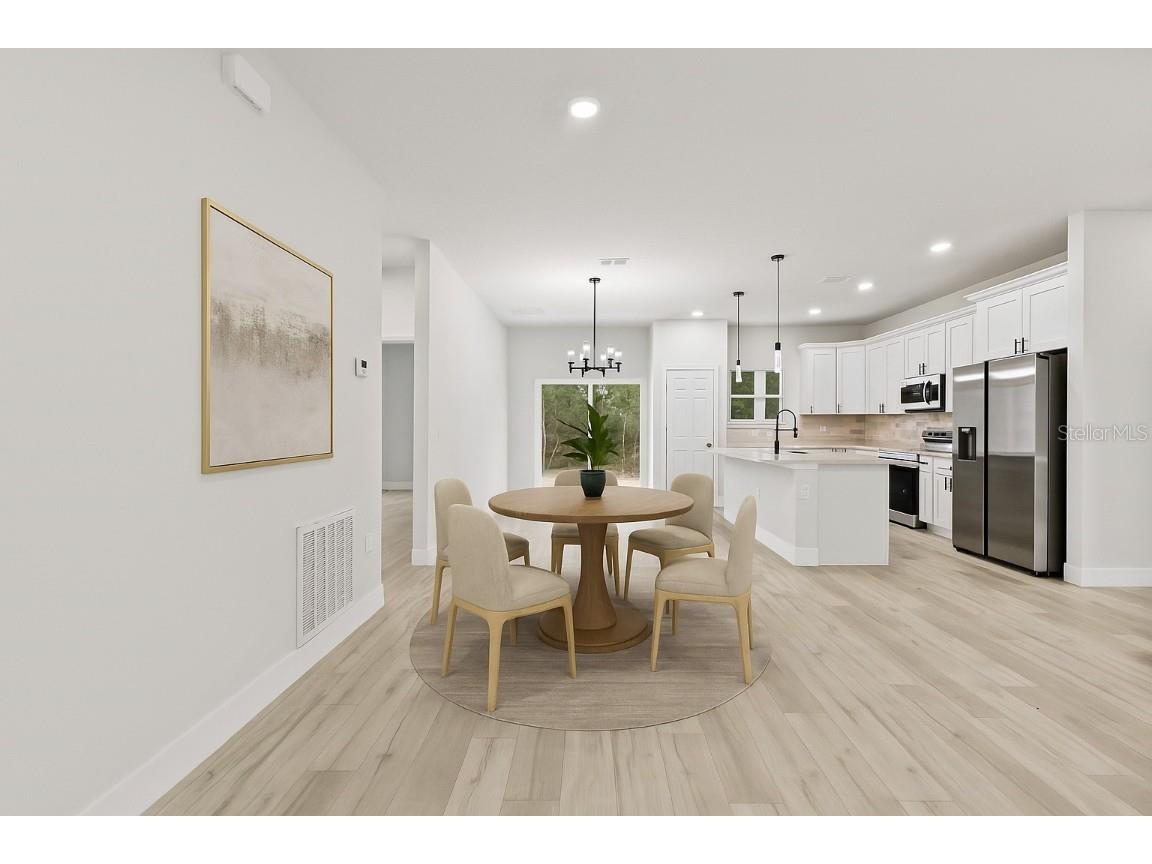 8790 N Elkcam Boulevard Citrus Springs FL 34433 O6319625 image10