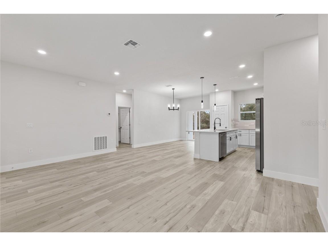 8790 N Elkcam Boulevard Citrus Springs FL 34433 O6319625 image11