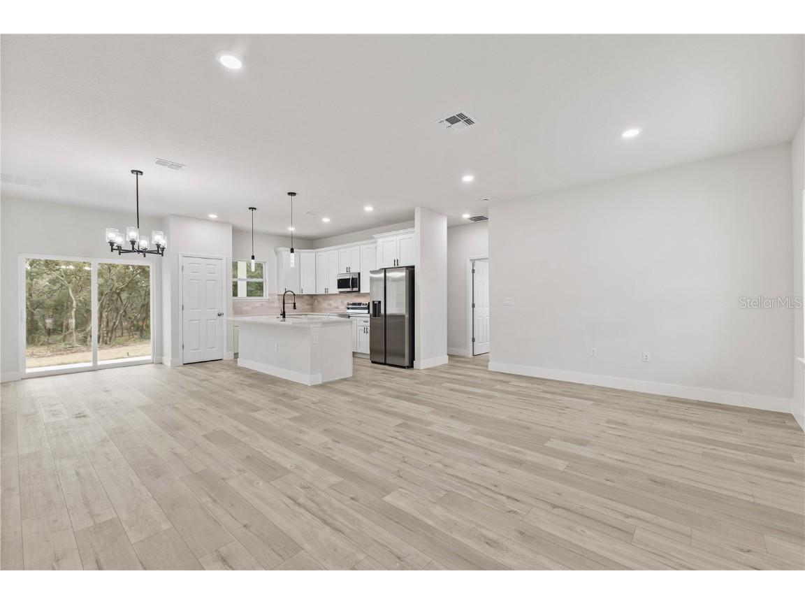 8790 N Elkcam Boulevard Citrus Springs FL 34433 O6319625 image12