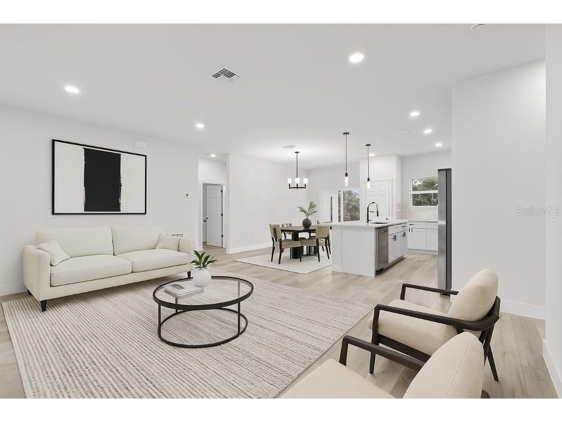 8790 N Elkcam Boulevard Citrus Springs FL 34433 O6319625 image15