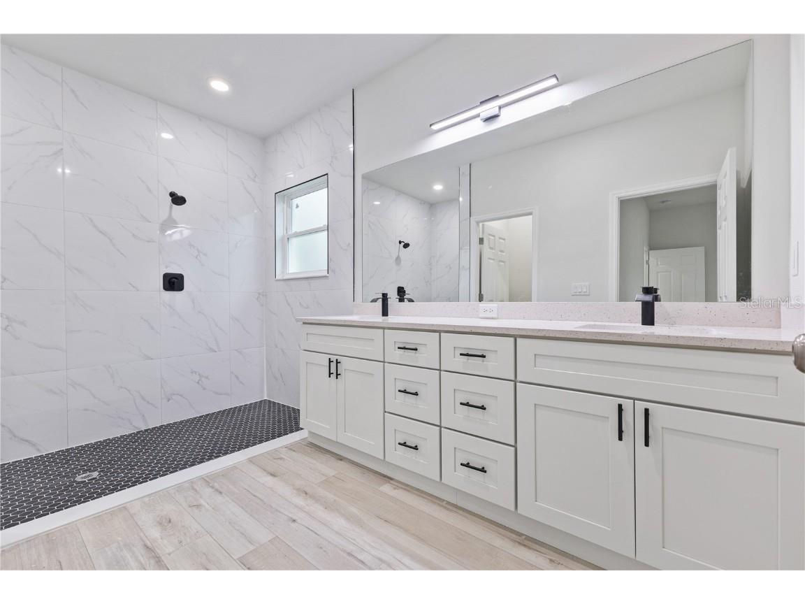 8790 N Elkcam Boulevard Citrus Springs FL 34433 O6319625 image17