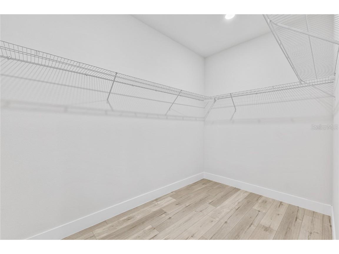 8790 N Elkcam Boulevard Citrus Springs FL 34433 O6319625 image18