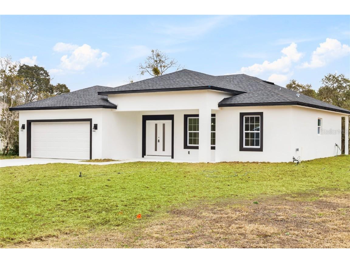 8790 N Elkcam Boulevard Citrus Springs FL 34433 O6319625 image2