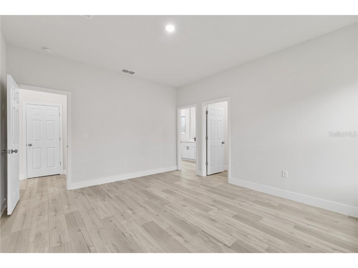 8790 N Elkcam Boulevard Citrus Springs FL 34433 O6319625 image22