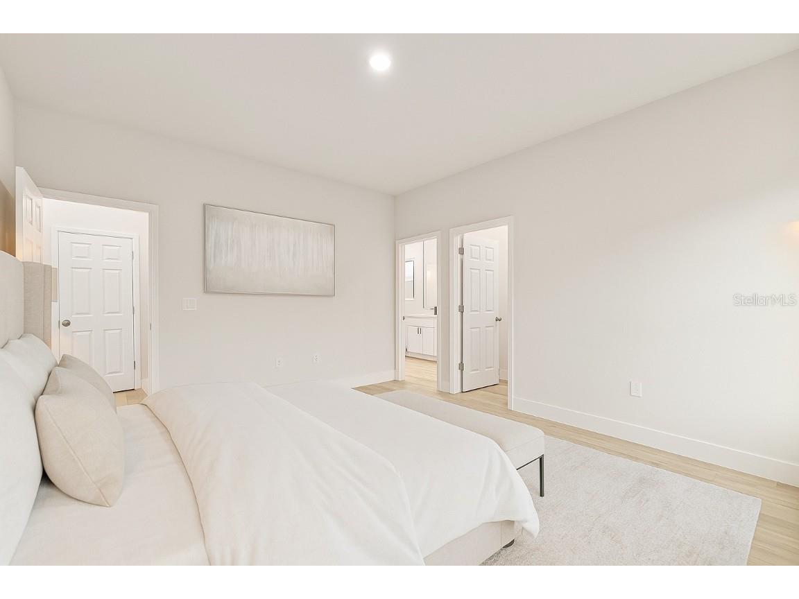 8790 N Elkcam Boulevard Citrus Springs FL 34433 O6319625 image23