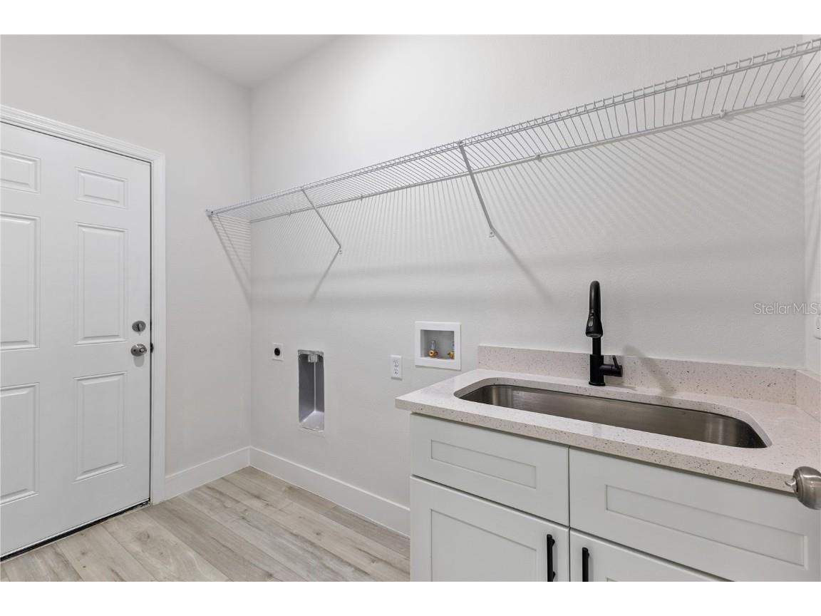 8790 N Elkcam Boulevard Citrus Springs FL 34433 O6319625 image24